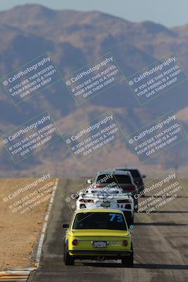 media/Dec-03-2023-Speed Ventures (Sun) [[63e011f1de]]/6-Yellow Group/Session 1 (Turns 9 and 10 Set 1)/